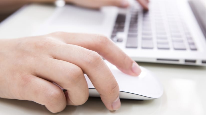 Un clic puede costarte todo: así te atacan los cibercriminales