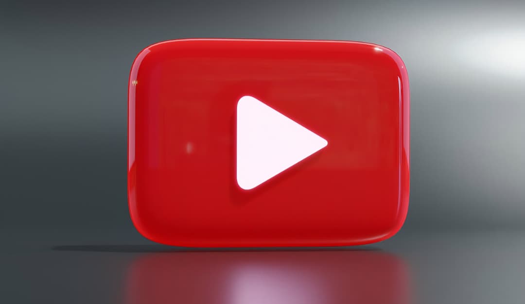 YouTube mueve ficha: programa de salida voluntaria sorprende al personal