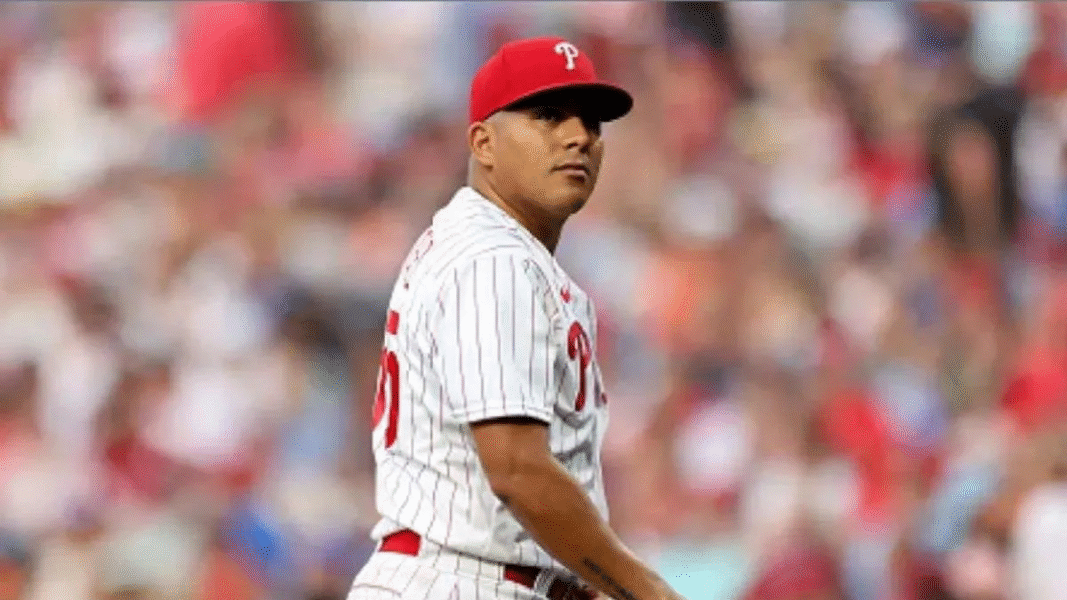 19 estrellas criollas buscan nuevos equipos este 2026