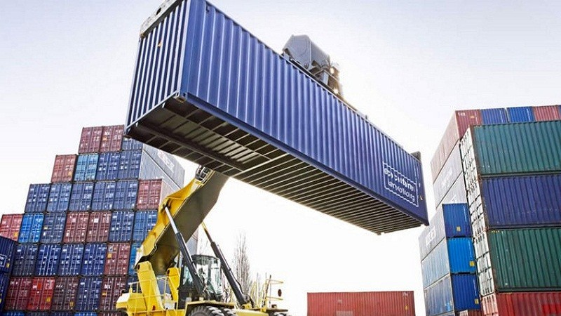 Venezuela amplía su huella exportadora en la UE