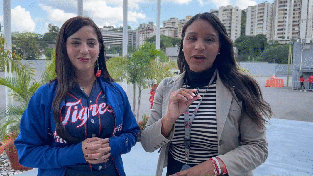 Así se blindan Falcón y Aragua para defender a Venezuela