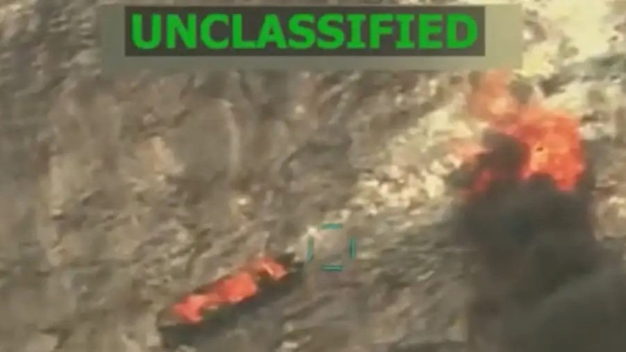 Trinidad y Tobago inicia investigación sobre asesinato de trinitenses