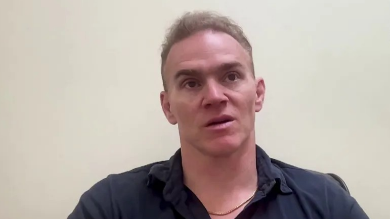 Exmilitar de EE.UU. revela sabotaje a la infraestructura venezolana