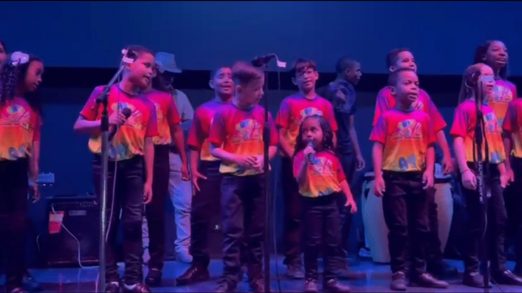 Cultura y tradición: CEA cumple 66 años formando artistas en Miranda