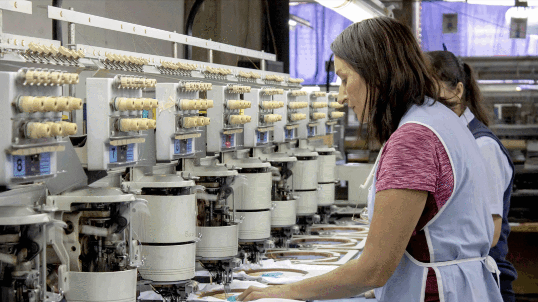 Caracas da inicio a la Expoforo Empresarial Venezuela Productiva 2030