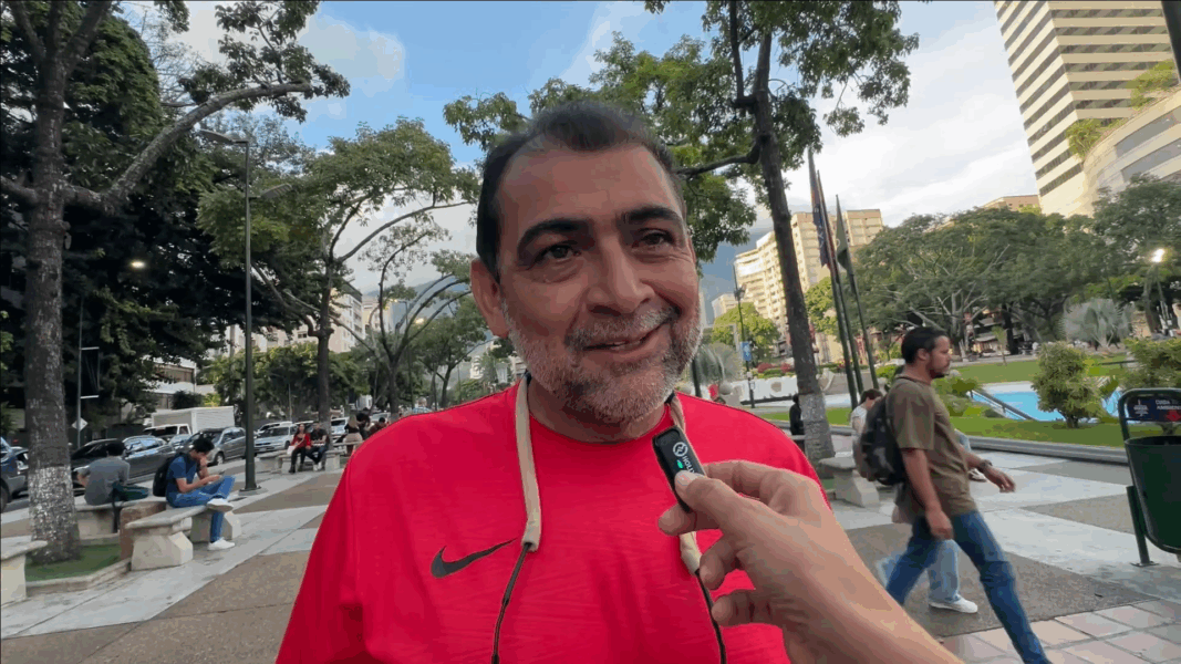 ¿Qué piden los venezolanos estas navidades?