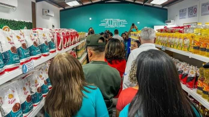 PDVAL renace en Cotiza: ¿qué hay detrás de la reapertura?