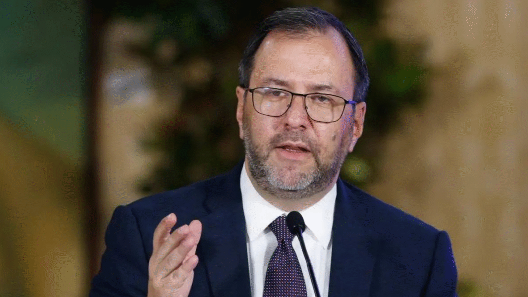 Caracas instala Conferencia Internacional contra el neocolonialismo