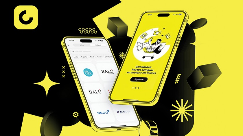 ¡Usuarios reclaman a Cashea! ¿Por qué quitaron el 20% y las 12 Cuotas?