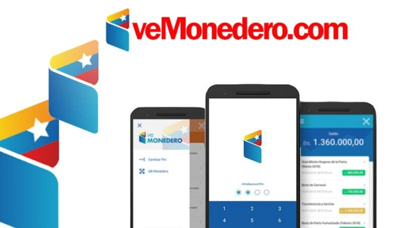 Si no haces esto, tus bonos de Patria no llegarán