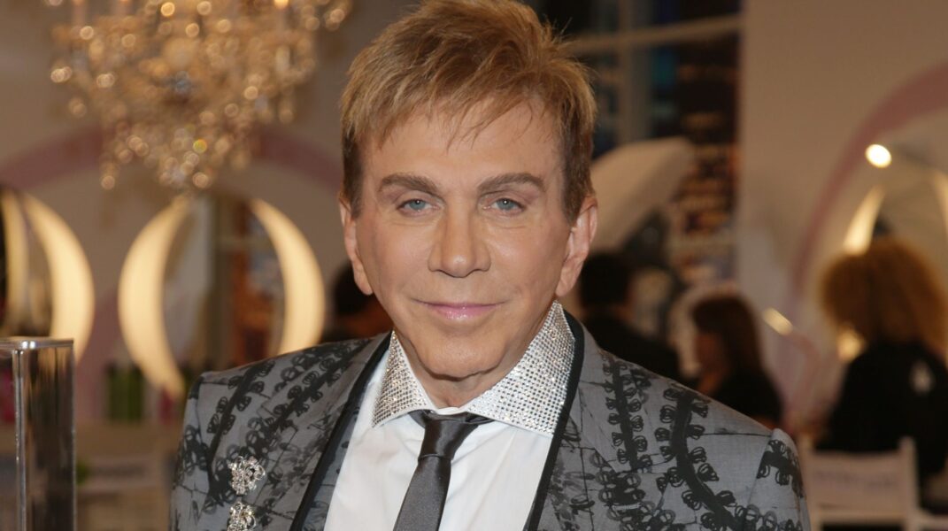 ¿El fin de una era? Osmel Sousa podría quedar fuera del Miss Universo