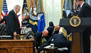 CREATOR: gd-jpeg v1.0 (using IJG JPEG v80), quality = 100?