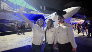 Expo Transporte 2025