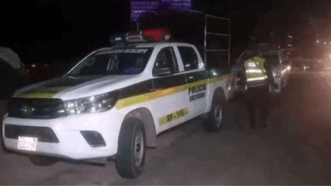 Bolivia conmocionada por asesinato de un adolescente de 15 años