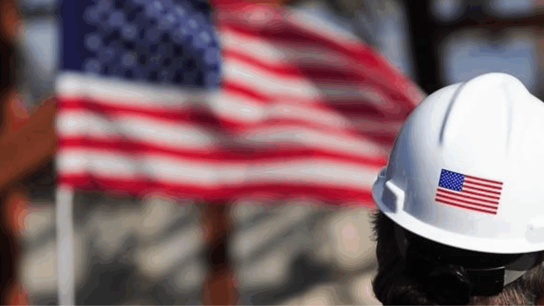 EE.UU. despidos octubre