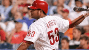 Salón de la Fama en 2026