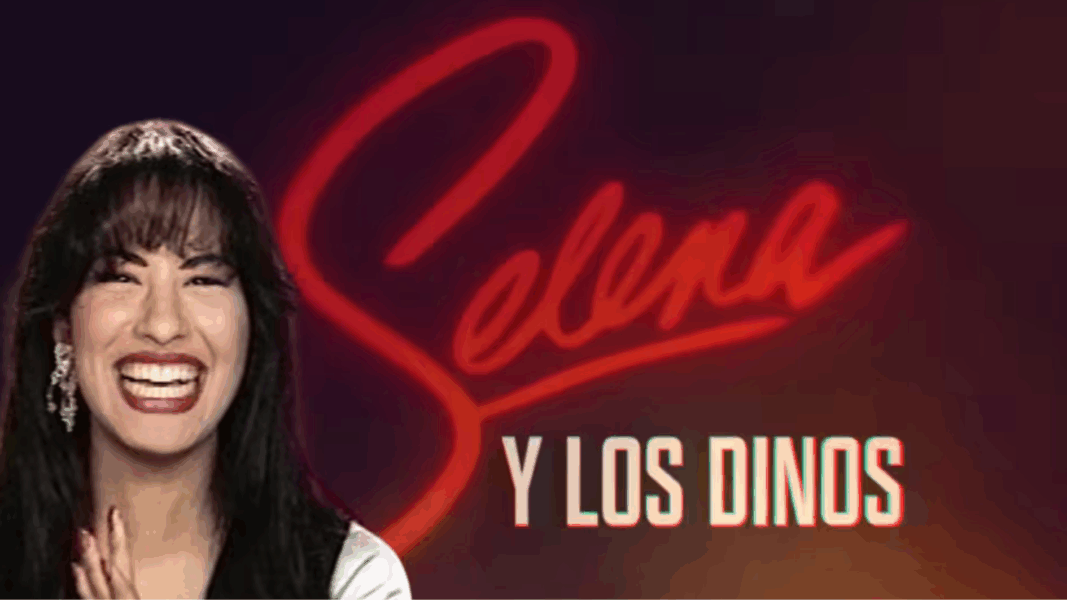 ¿Selena vuelve a brillar? Netflix estrena documental sobre su legado