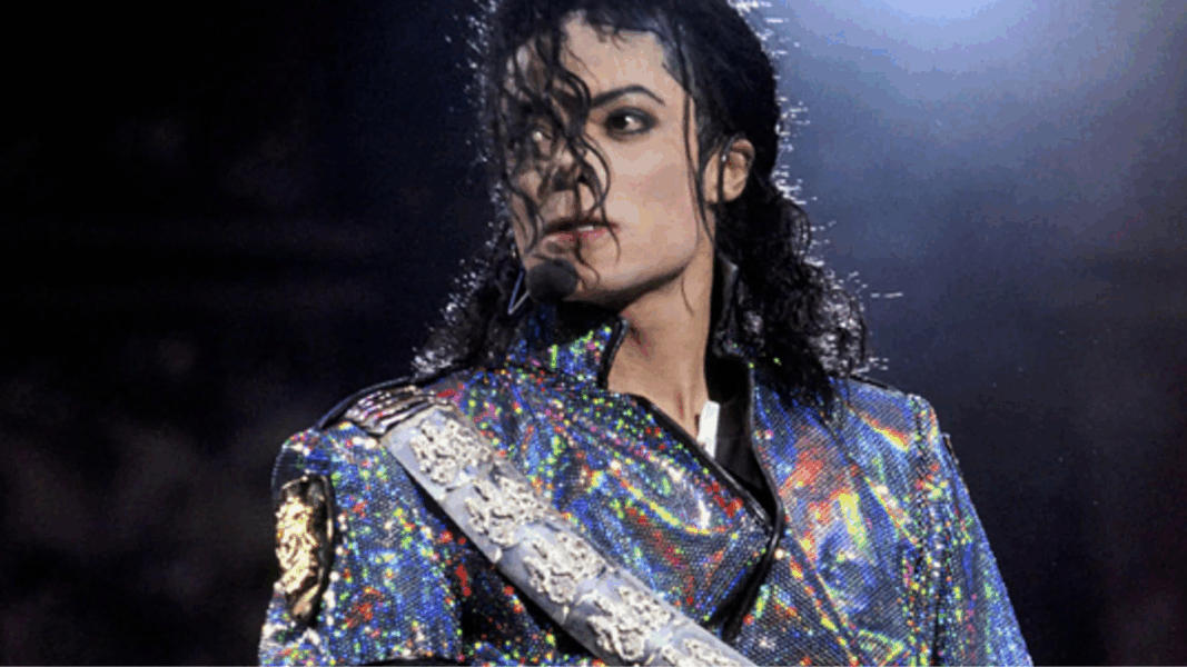 ¡El Rey eterno del Pop! Michael Jackson conquista seis décadas en el Top 10 de Billboard