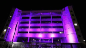 TSJ violencia contra la mujer