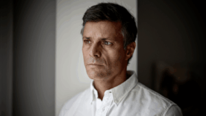 diputados Leopoldo López