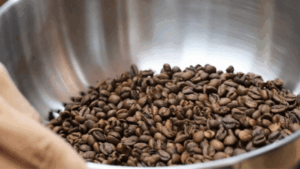 Encuentro Internacional Especialidad Café Venezolano 2025