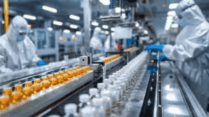 Conindustria crecimiento