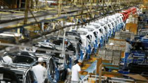 autopartes Venezuela