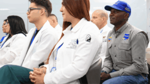 Protección Social Integral