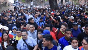 fondo proyectos juveniles
