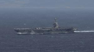 Operación Lanza Sur