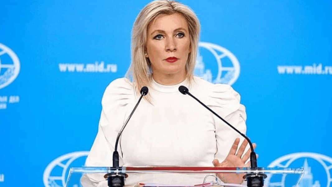 Rusia denuncia el “uso excesivo de la fuerza” de EE. UU. contra Venezuela