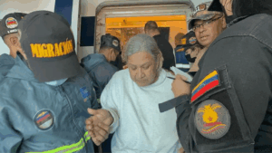Misión Vuelta a la Patria