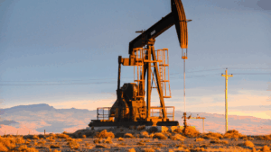 OPEP+ producción petróleo
