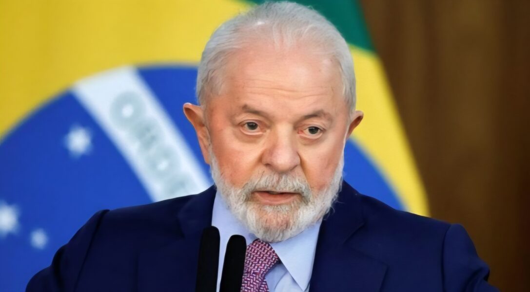 Lula sacude la cumbre Celac: exige hablar de los ataques en el Caribe