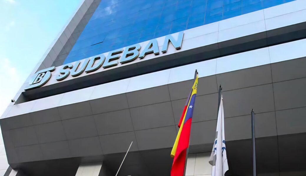 ¡Prepárate! Estos son los feriados que afectarán la banca en 2026