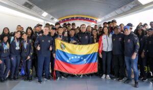 Juegos Deportivos Escolares