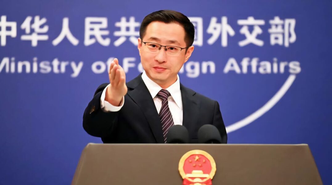 China amenaza con ‘contraataque contundente’: tensión con Japón aumenta
