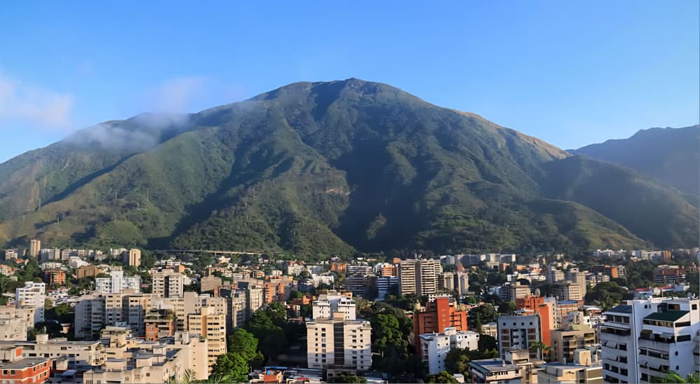 ¿Día tranquilo o tormenta en camino? Esto dice el Inameh