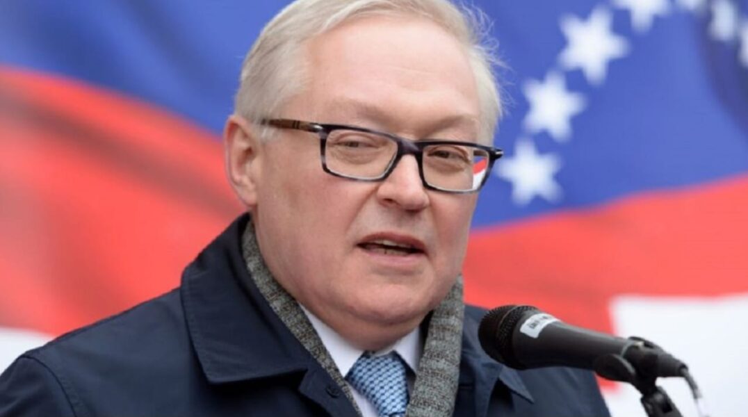 Rusia reafirma su respaldo a Venezuela ante las amenazas en el Caribe