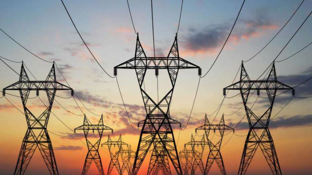 Corpoelec