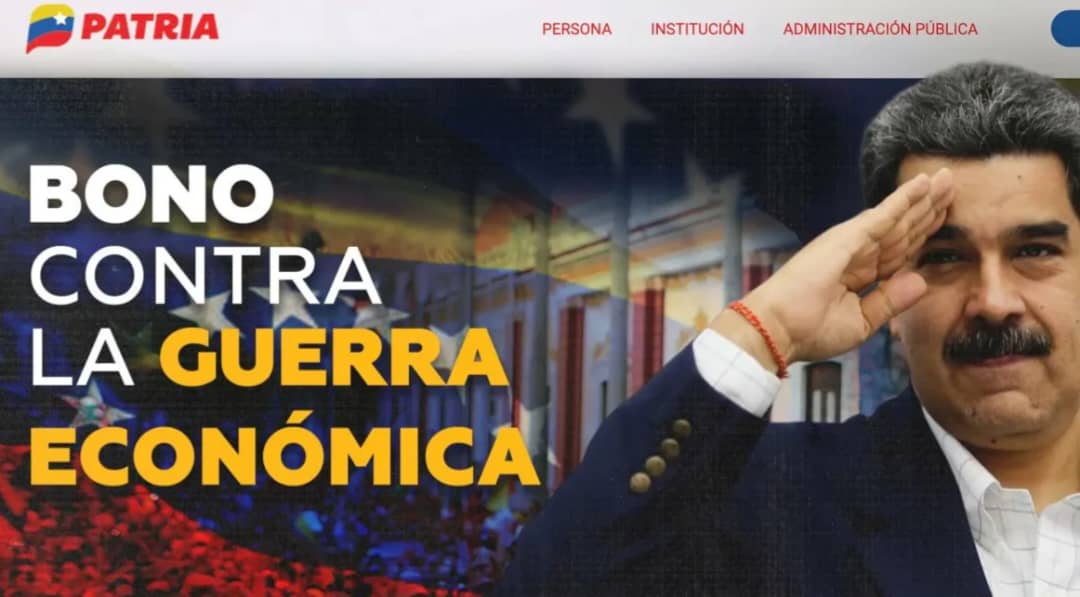 El pago llegó: lo que debes saber del Bono de Guerra de noviembre