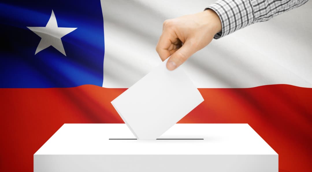Chile decide: una elección que puede cambiar el rumbo del país