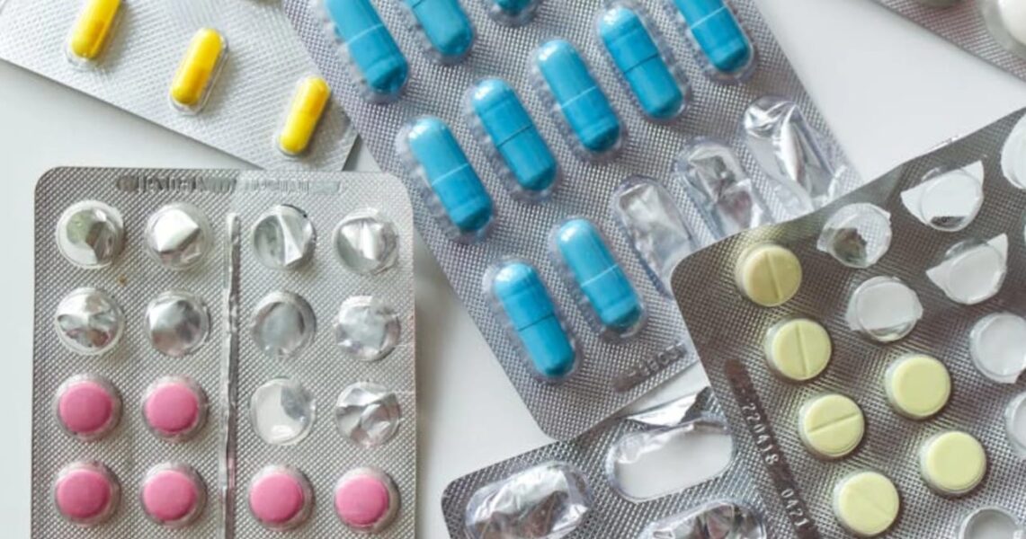 ¿Tomas pastillas todos los días? Este riesgo silencioso podría afectarte