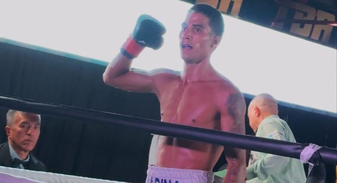 El Relámpago y ‘La Guabina’ brillan: así se vivió la noche de campeones