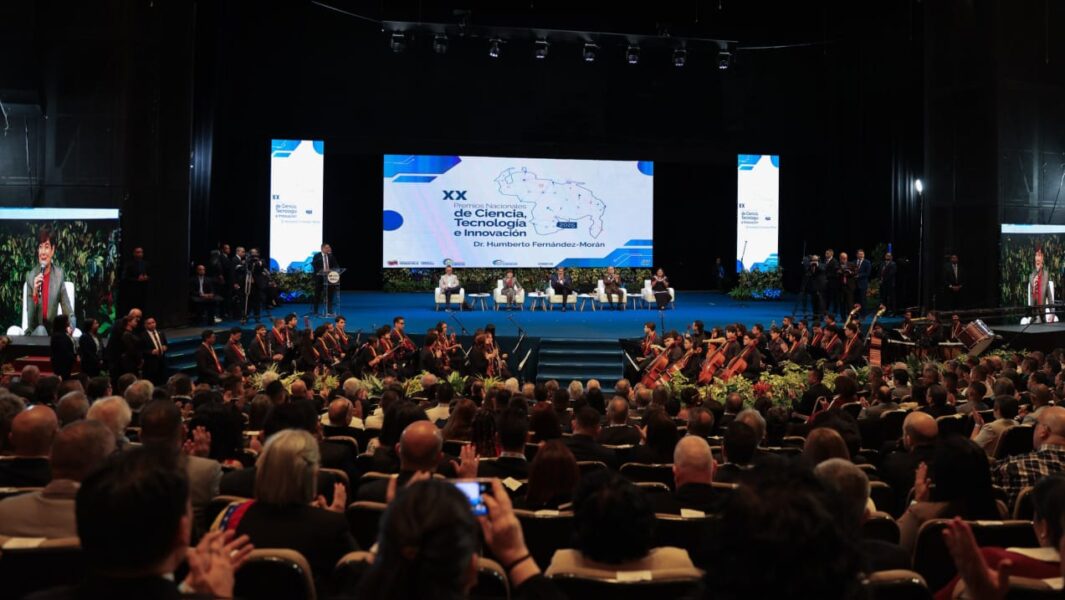 ¿Cómo la ciencia local logró reducir el dengue en Venezuela?