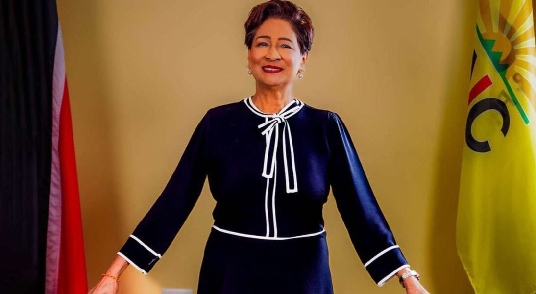 Trinidad y Tobago propone censurar redes sociales y genera polémica