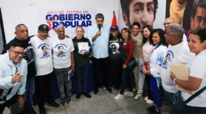 comuna