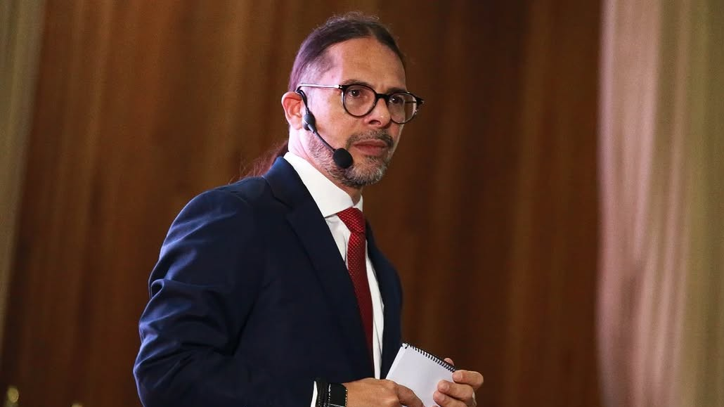 Expoesía se convierte en la trinchera cultural de Venezuela