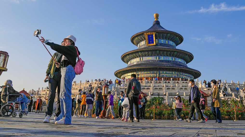 China apuesta por América Latina y extiende la exención de visas