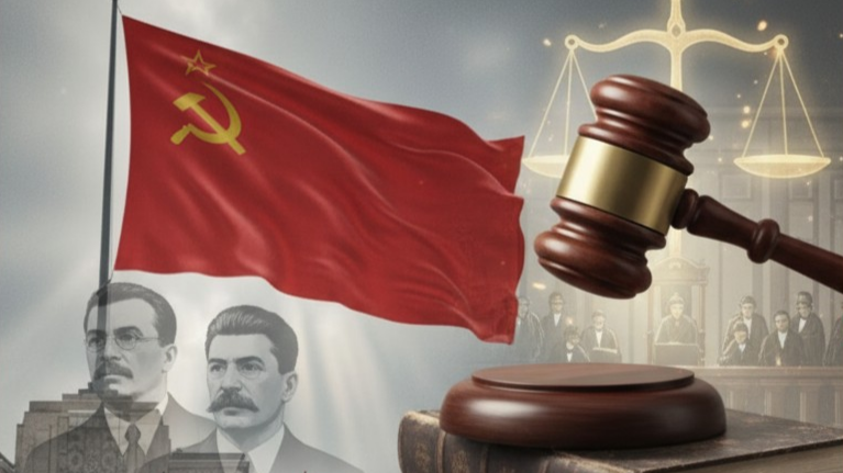 El 12 de noviembre que trazó el mapa político del siglo XX